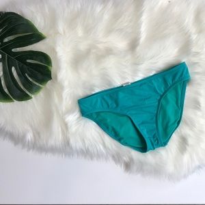 Kenneth Cole Reaction Bikini Bottom 4/$20 Sale
